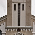 first gospel church 2010.03 rt