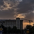 urban.sunset.2010.01 rt
