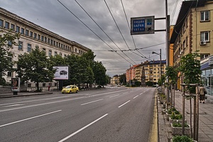 levsky.square.2010.002 rt