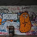 graffities 2023.1505_rt.jpg