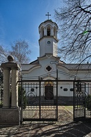 old catholic church 2023.01 rt