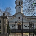 old catholic church 2023.01 rt