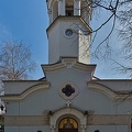 old catholic church 2023.02 rt