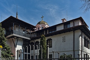 old catholic church 2023.04 rt