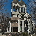 armenian church 2023.01 rt