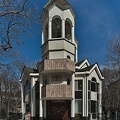 armenian church 2023.02_rt.jpg