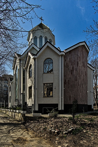 armenian church 2023.03_rt.jpg