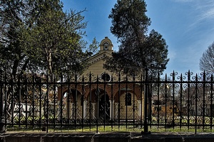 greek orthodox church 2023.01 rt