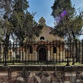 greek orthodox church 2023.02 rt