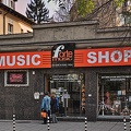 music shop 2011.01 rt