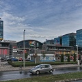 the mall area 2014.03_rt.jpg