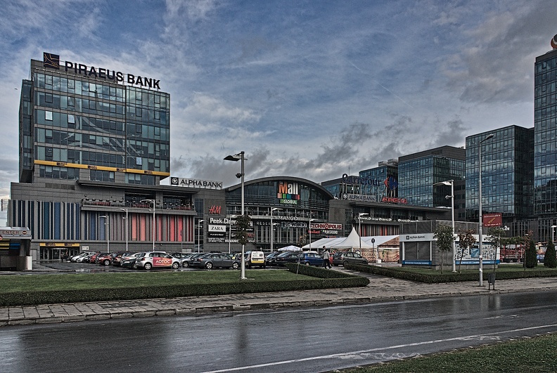 the mall area 2014.12_rt.jpg