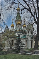 russian orthodox church 2023.02 rt