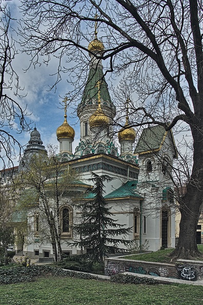russian orthodox church 2023.02_rt.jpg