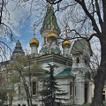 russian orthodox church 2023.02 rt
