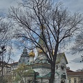 russian orthodox church 2023.01 rt