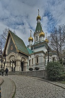 russian orthodox church 2023.03 rt