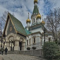russian orthodox church 2023.03 rt