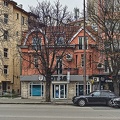 vitoshka street.2023.14 rt