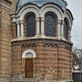 holy heptads church 2023.06_rt.jpg