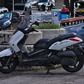 scooter 2023.01 rt