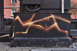 graffities electro 2023.163 rt (1)