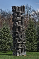 alphabet monument 2023.01 rt
