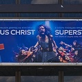 jesus christ superstar 2023.01_rt.jpg