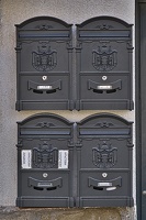 postboxes 2023.01 rt