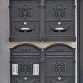postboxes 2023.01_rt.jpg