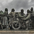 soviet army monument sculpture 2023.06_rt.jpg