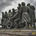 soviet army monument sculpture 2023.07_rt.jpg