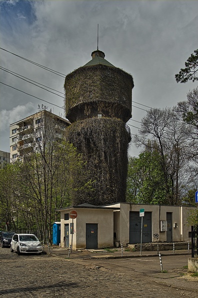 water tower 2023.01_rt.jpg