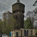 water tower 2023.01 rt