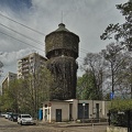 water tower 2023.02 rt