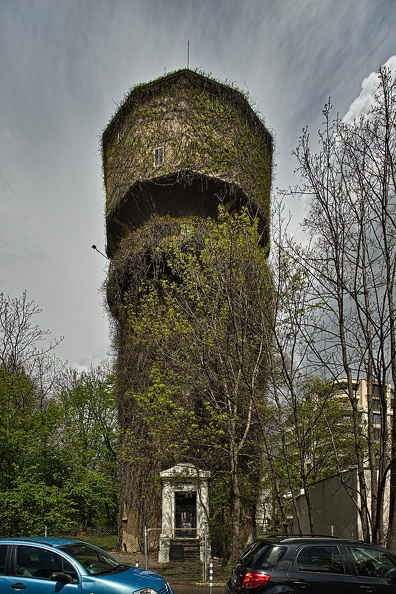 water tower 2023.04_rt.jpg