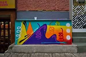 graffities electro 2023.167 rt (1)
