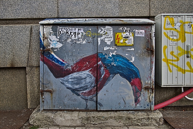 graffities electro 2023.168_rt (1).jpg