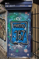 graffities 2023.1538 rt (1)