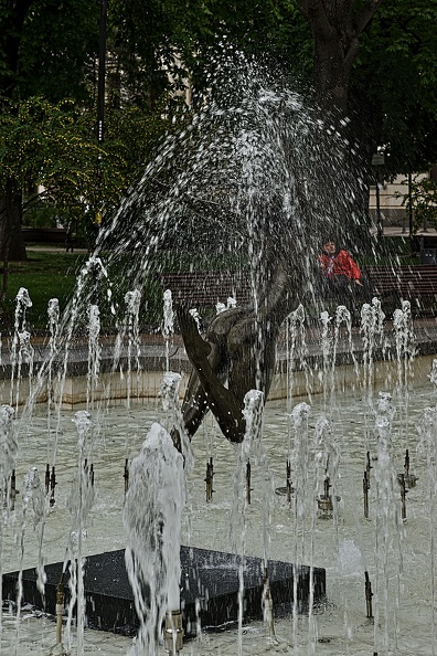 city garden fountain 2023.01_rt.jpg