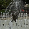 city garden fountain 2023.01 rt