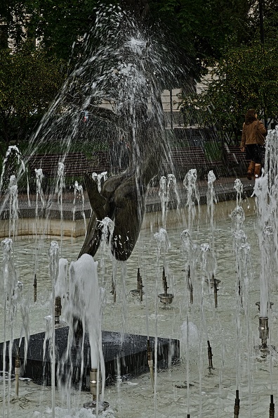city garden fountain 2023.02_rt.jpg
