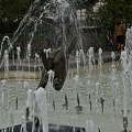 city garden fountain 2023.02 rt