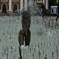 city garden fountain 2023.03 rt