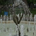city garden fountain 2023.04 rt