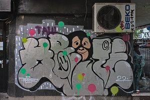 graffities 2023.1546 rt (1)