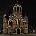 holy heptads church night 2023.01 rt