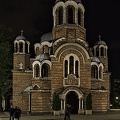 holy heptads church night 2023.02_rt.jpg
