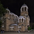 holy heptads church night 2023.04 rt