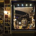 elephant bookstore night 2023.01_rt.jpg